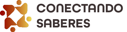 Logo Conectando Saberes